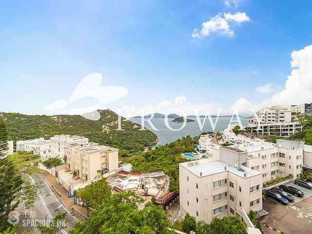 Chung Hom Kok - Hillgrove 02