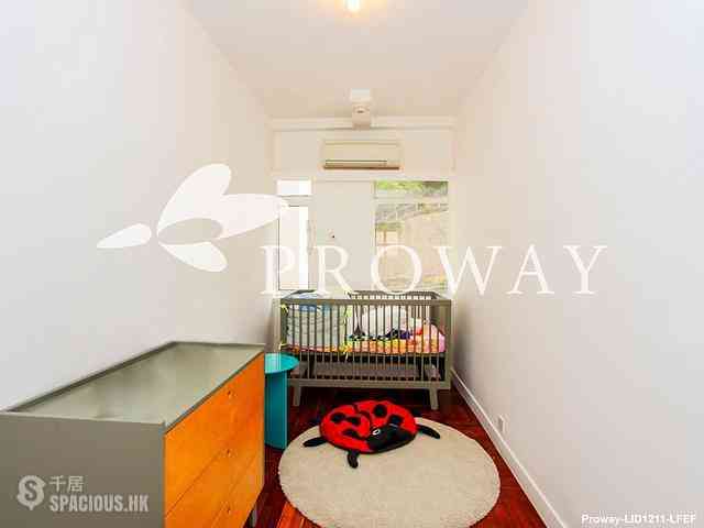 Repulse Bay - Repulse Bay Apartments 10