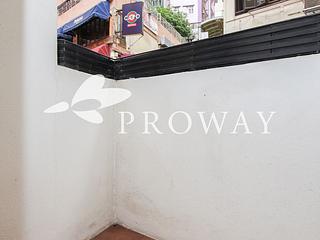 Soho - 40, Elgin Street 03
