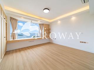 Chung Hom Kok - Hillgrove 04