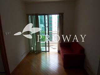 Wan Chai - The Zenith 04