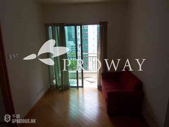 Wan Chai - The Zenith 04