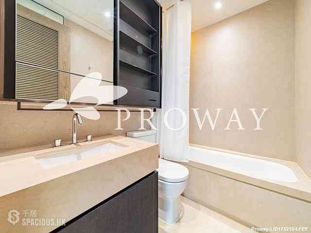 Clear Water Bay - Mount Pavilia 11