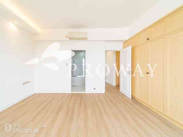 Chung Hom Kok - Hillgrove 05