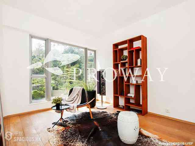 Deep Water Bay - The Carmina (Carmina Place) 07