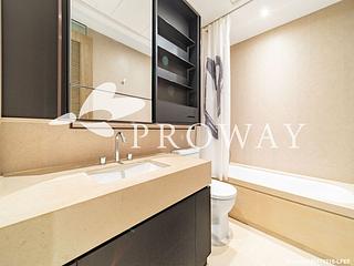 Clear Water Bay - Mount Pavilia 12