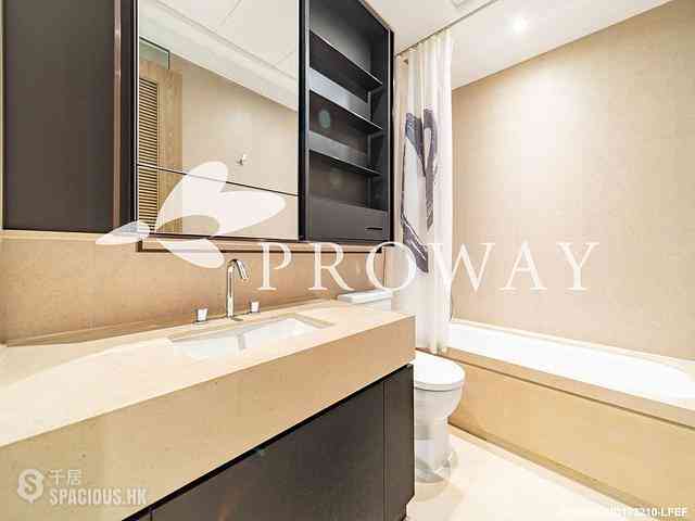 Clear Water Bay - Mount Pavilia 12