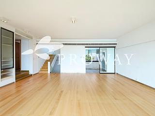 Chung Hom Kok - Cypresswaver Villas 04