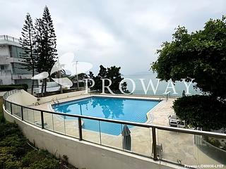 Repulse Bay - Splendour Villa 10