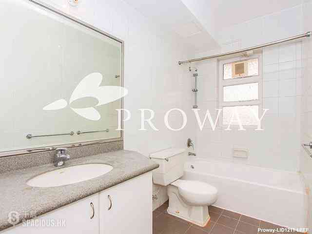 Repulse Bay - Repulse Bay Apartments 12