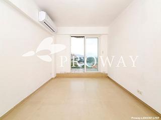 Chung Hom Kok - Hillgrove 06