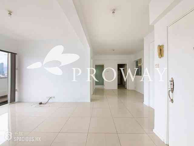 Causeway Bay - Riviera Mansion 01