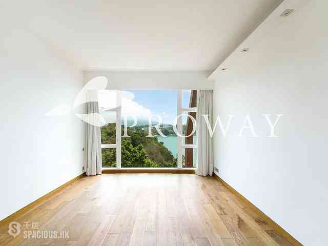 Chung Hom Kok - Cypresswaver Villas 05
