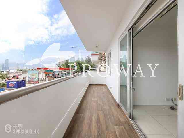 Causeway Bay - Riviera Mansion 03