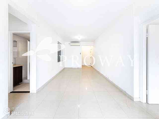 Causeway Bay - Highland Mansion 04