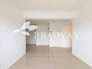 Causeway Bay - Riviera Mansion 04