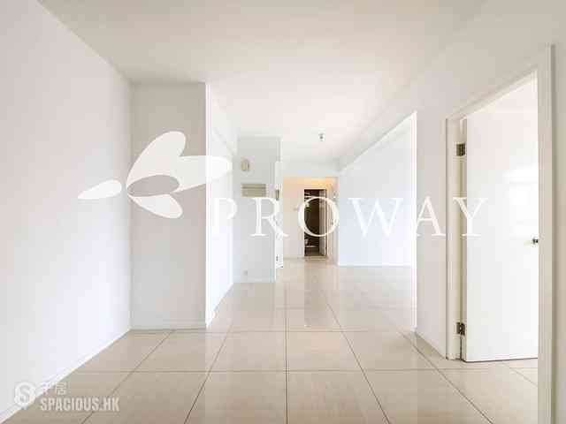 Causeway Bay - Riviera Mansion 05