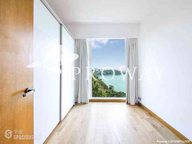 Chung Hom Kok - Cypresswaver Villas 08