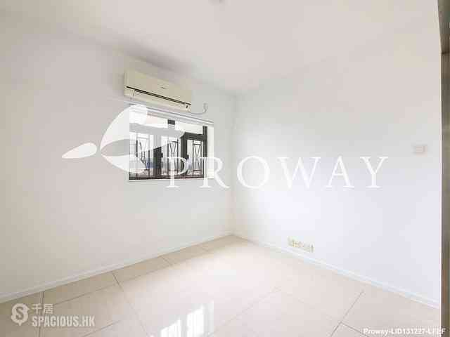 Causeway Bay - Riviera Mansion 06