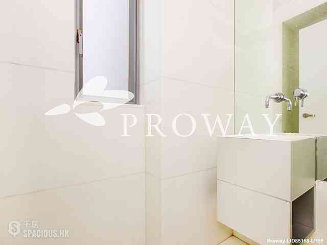 Deep Water Bay - The Carmina (Carmina Place) 12