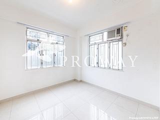 Causeway Bay - Highland Mansion 06
