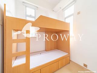 Chung Hom Kok - Hillgrove 12
