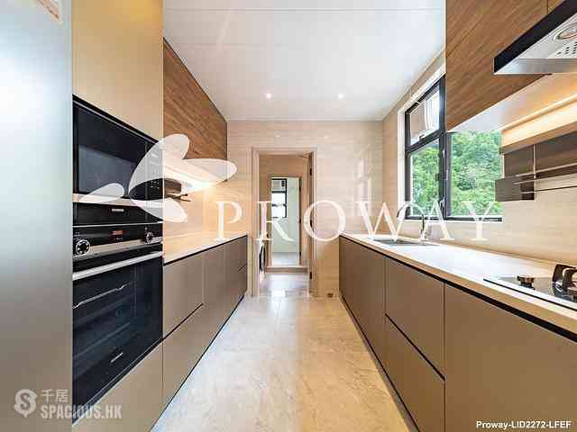 Shouson Hill - Elite Villas 10