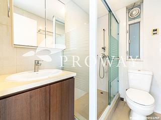 Causeway Bay - Highland Mansion 09