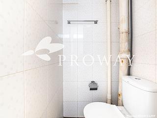 Causeway Bay - Highland Mansion 11