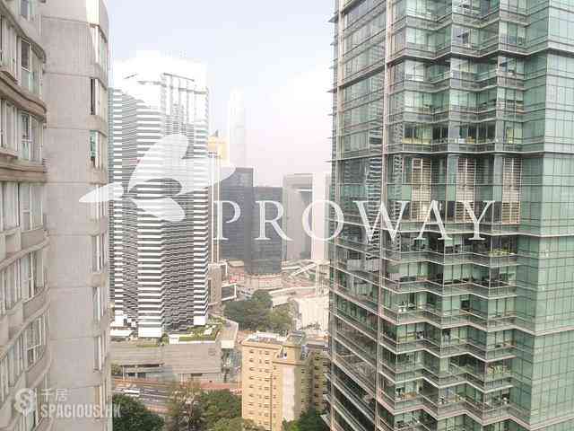 Wan Chai - 5, Star Street 02