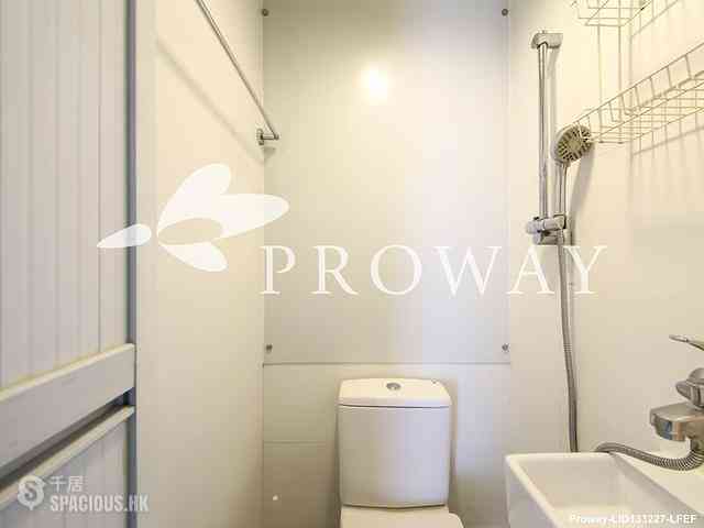 Causeway Bay - Riviera Mansion 12