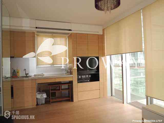 Wan Chai - 5, Star Street 08
