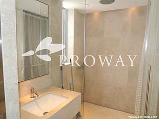 Wan Chai - 5, Star Street 09