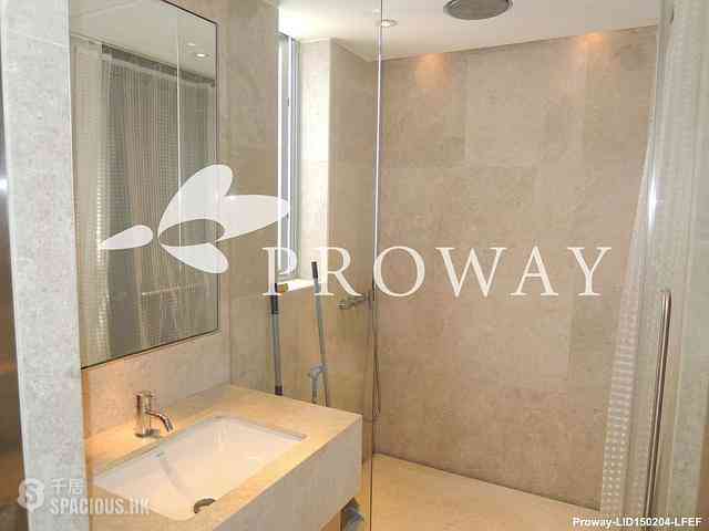 Wan Chai - 5, Star Street 09