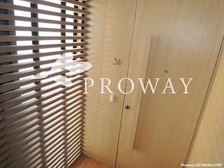 Wan Chai - 5, Star Street 11