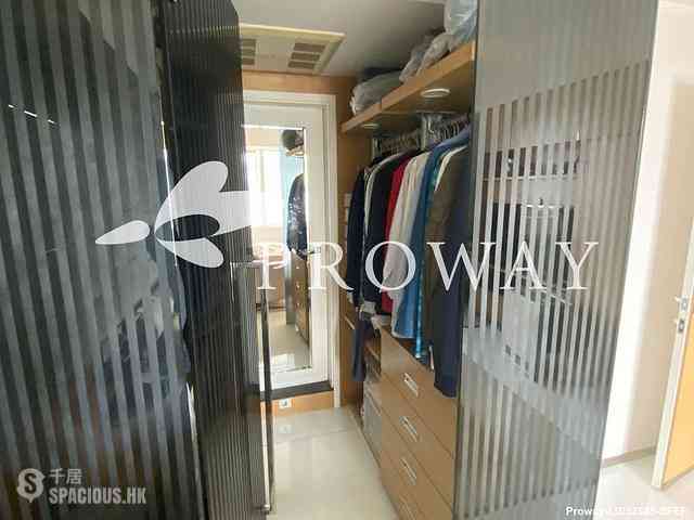 Happy Valley - Villa Rocha Block A 06
