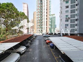 東半山 - 满峰台 02