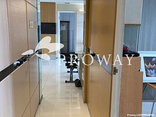 跑馬地 - 樂翠台A座 12