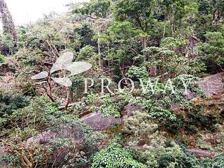 Pok Fu Lam - Baguio Villa 02
