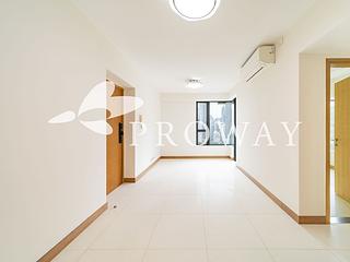 Kennedy Town - 60, Victoria Road 05