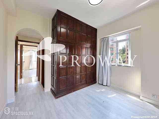 Braemar Hill - Ho King View 06