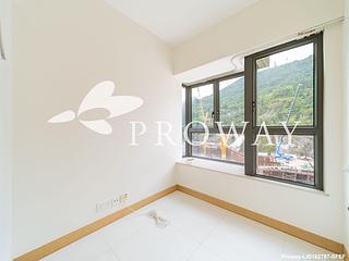 Kennedy Town - 60, Victoria Road 10