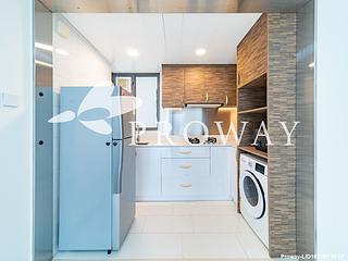 Kennedy Town - 60, Victoria Road 11