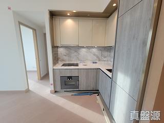 Cheung Sha Wan - Grand Victoria 03