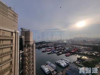Cheung Sha Wan - Grand Victoria 04