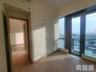Cheung Sha Wan - Grand Victoria 05
