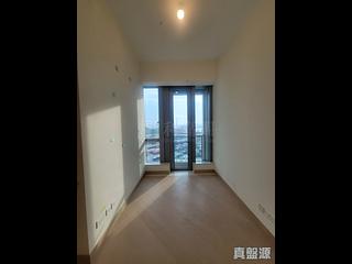 Cheung Sha Wan - Grand Victoria 07