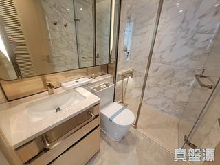 Cheung Sha Wan - Grand Victoria 08