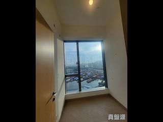Cheung Sha Wan - Grand Victoria 10