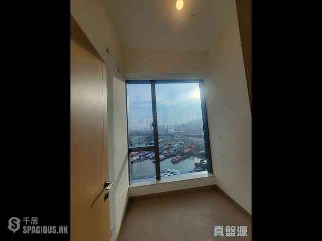 Cheung Sha Wan - Grand Victoria 10